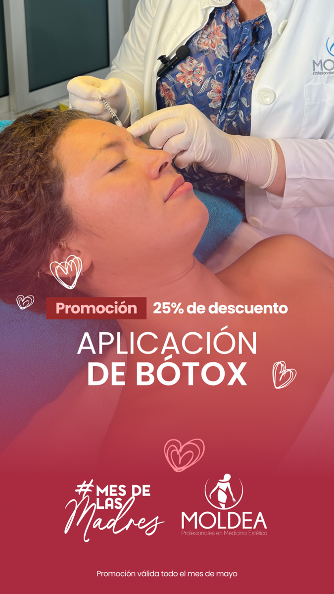 botox-enelsalvador botox en el salvador