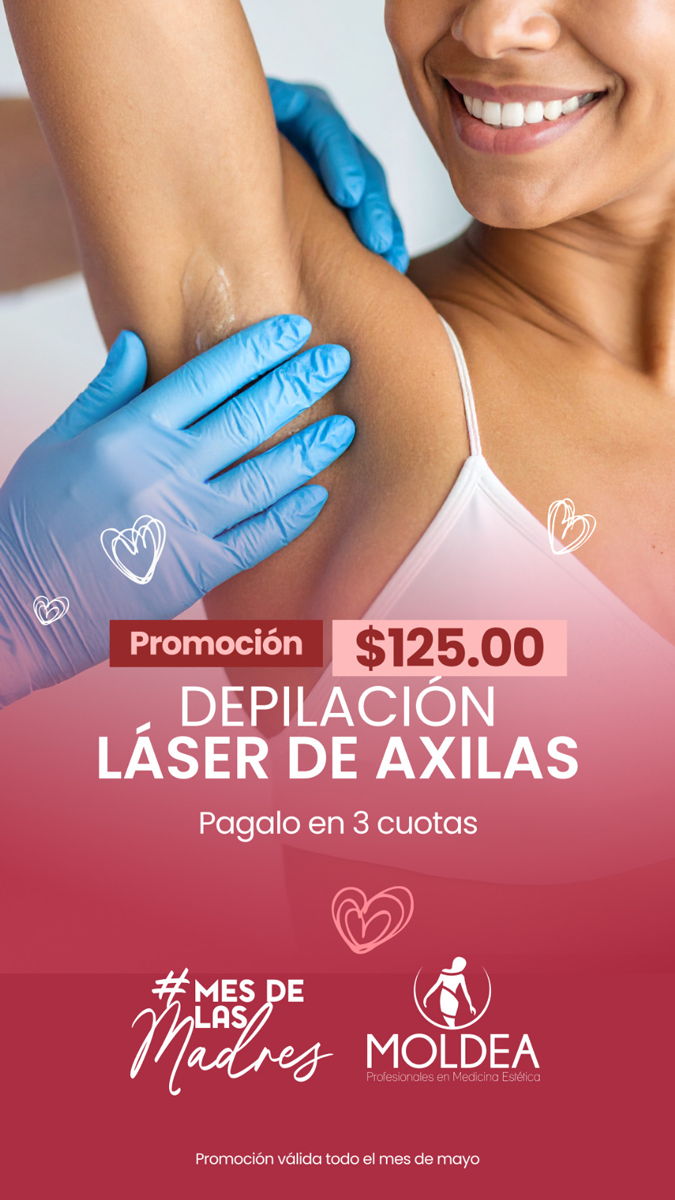 depilacion-laser-axilas-elsalvador depilacion laser de axilas en El Salvador