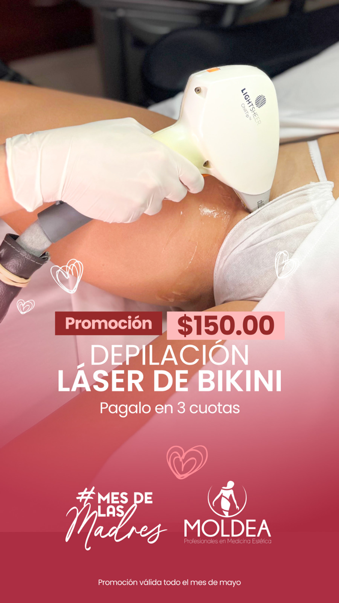 depilacion-laser-bikini-elsalvador depilacion laser de bikini en el salvador