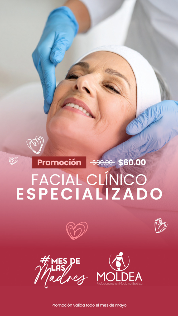 faciales-enelsalvador faciales para acne en el salvador
