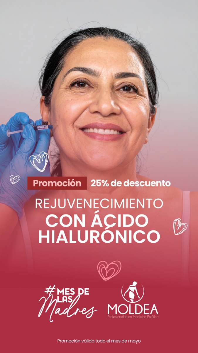 tratamiento-para-verse-mas-joven-elsalvador aplicacion de acido hialuronico en el salvador