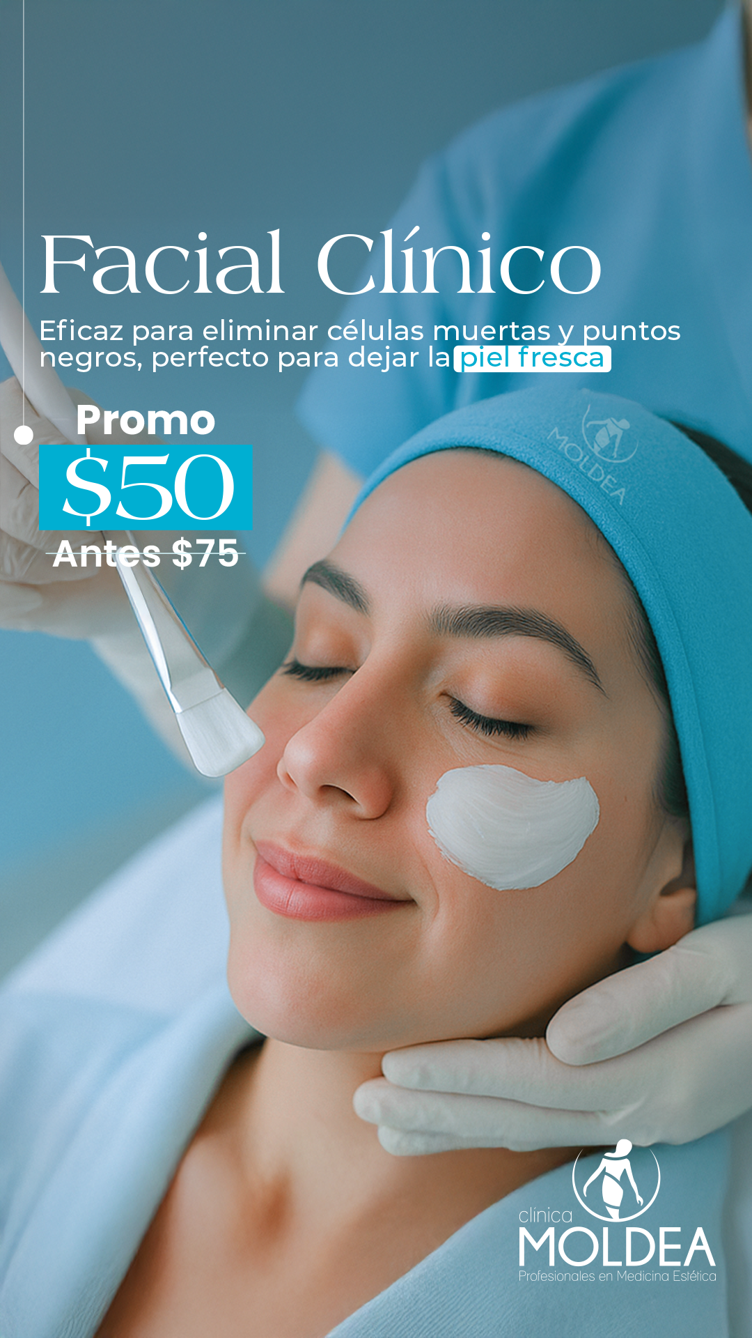 depilacion laser de axilas en El Salvador
