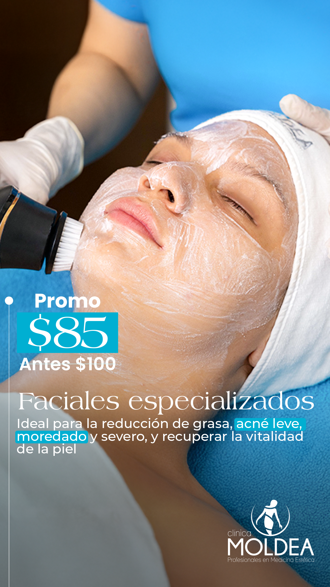 depilacion laser de bikini en el salvador 