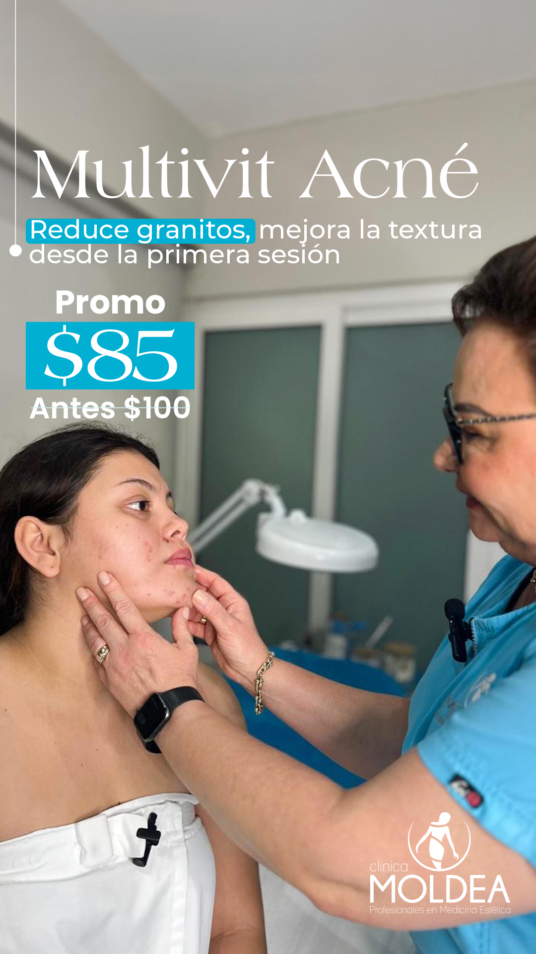 botox en el salvador
