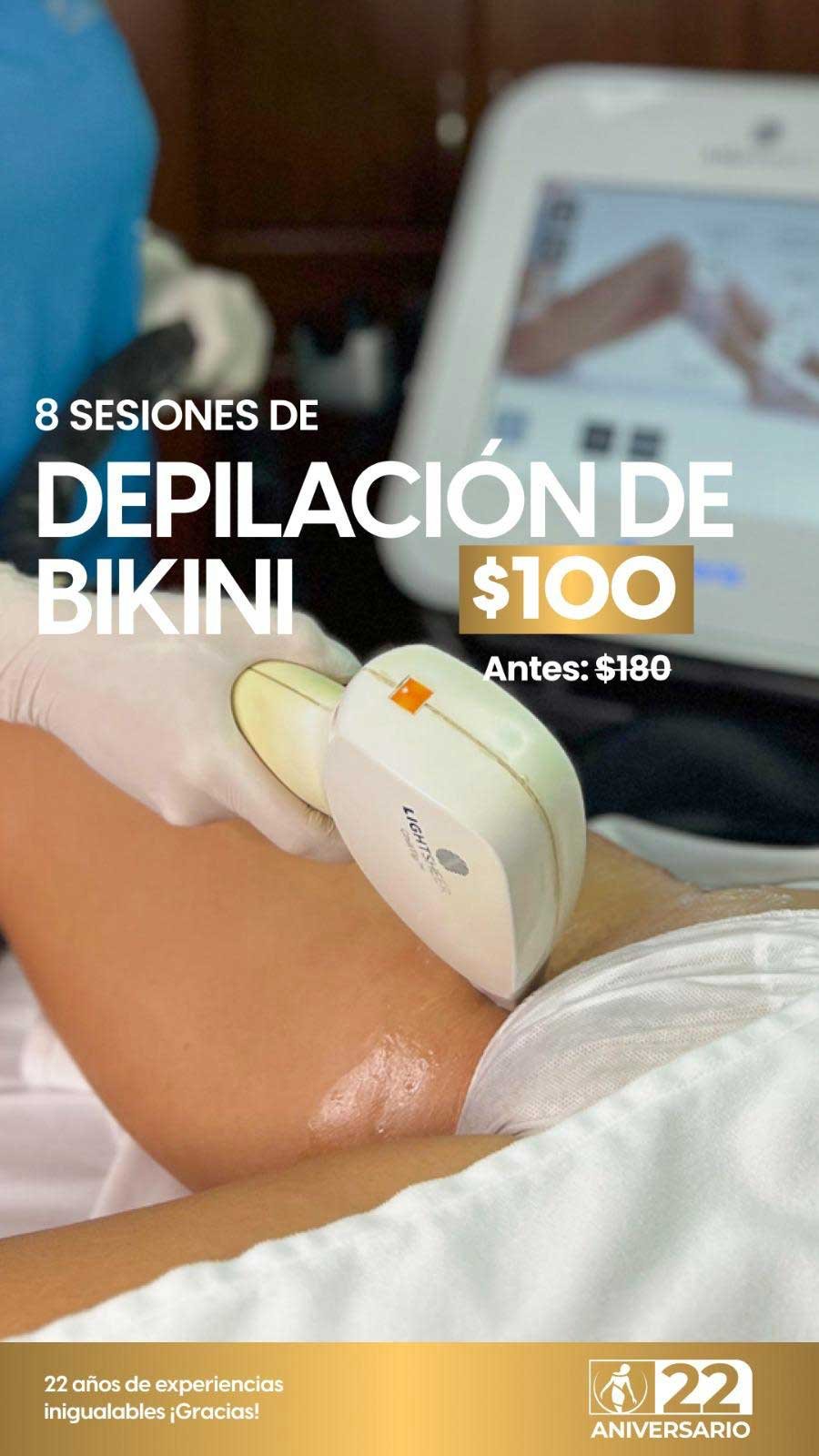 depilacion-laser-bikini depilacion laser de bikini en el salvador
