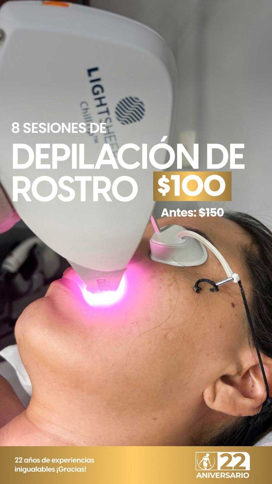 depilacion-laser-rostro depilacion laser de rostro en el salvador