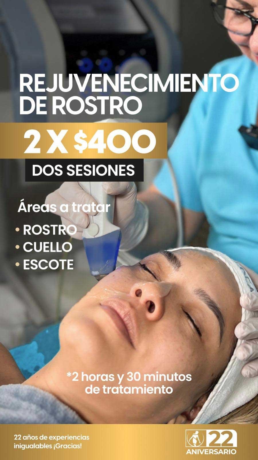 rejuvenecimiento-rostro-elsalvador botox en el salvador